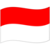 timnas futsal indonesia 2021 menunjukkan performa tinggi secara keseluruhan